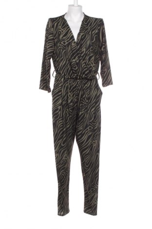Langer Damen-Overall Unbranded, Größe XL, Farbe Mehrfarbig, Preis € 24,55