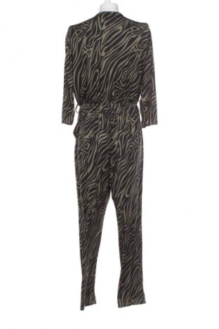 Langer Damen-Overall Unbranded, Größe XL, Farbe Mehrfarbig, Preis € 24,55