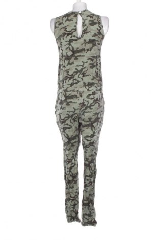 Női hosszú overál Unbranded, Méret M, Szín Sokszínű, Ár 10 432 Ft