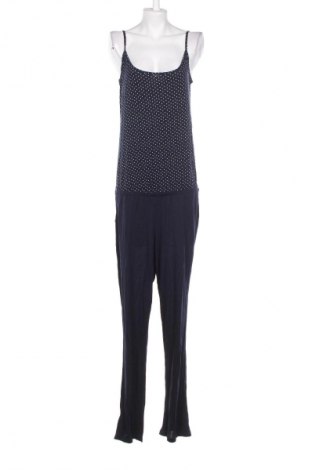 Dámský dlouhý overal Up 2 Fashion, Velikost XXL, Barva Vícebarevné, Cena  779,00 Kč