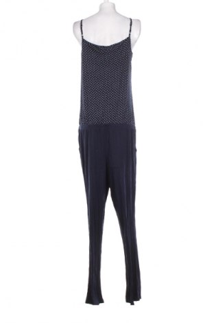 Dámský dlouhý overal Up 2 Fashion, Velikost XXL, Barva Vícebarevné, Cena  779,00 Kč