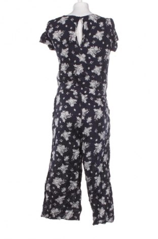 Salopetă lungă de damă Up 2 Fashion, Mărime M, Culoare Multicolor, Preț 176,99 Lei