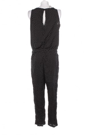 Dámský dlouhý overal Up 2 Fashion, Velikost M, Barva Vícebarevné, Cena  779,00 Kč