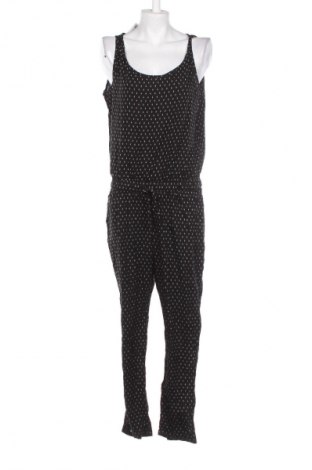 Dámský dlouhý overal Up 2 Fashion, Velikost M, Barva Vícebarevné, Cena  779,00 Kč