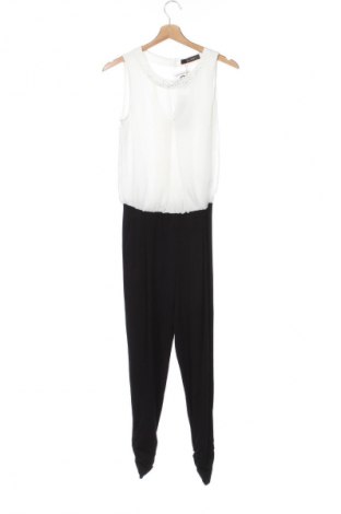 Langer Damen-Overall Vera Mont, Größe XS, Farbe Mehrfarbig, Preis € 167,99