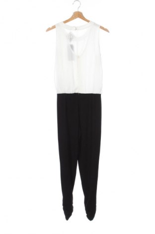 Langer Damen-Overall Vera Mont, Größe XS, Farbe Mehrfarbig, Preis € 167,99
