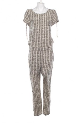 Langer Damen-Overall Vero Moda, Größe L, Farbe Mehrfarbig, Preis € 33,99