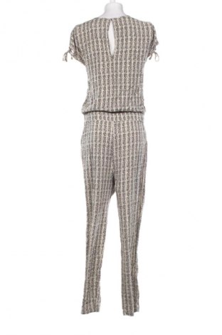 Langer Damen-Overall Vero Moda, Größe L, Farbe Mehrfarbig, Preis € 33,99