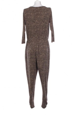 Langer Damen-Overall WE, Größe XL, Farbe Mehrfarbig, Preis 33,99 €