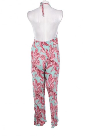 Damski długi kombinezon Women'secret, Rozmiar M, Kolor Kolorowy, Cena 222,99 zł