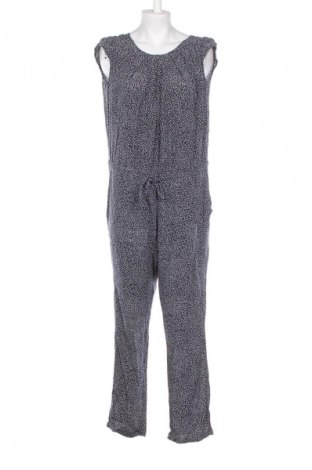 Damski długi kombinezon Woolrich, Rozmiar M, Kolor Kolorowy, Cena 435,92 zł
