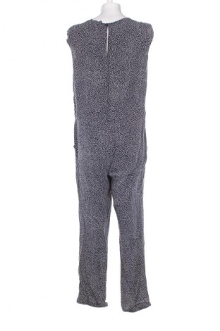 Damski długi kombinezon Woolrich, Rozmiar M, Kolor Kolorowy, Cena 435,92 zł