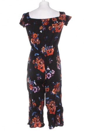 Langer Damen-Overall Xhilaration, Größe M, Farbe Mehrfarbig, Preis € 33,99