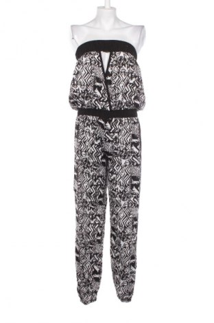 Langer Damen-Overall Yamamay by Amir Slama, Größe S, Farbe Mehrfarbig, Preis € 57,99