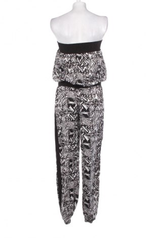 Langer Damen-Overall Yamamay by Amir Slama, Größe S, Farbe Mehrfarbig, Preis € 57,99