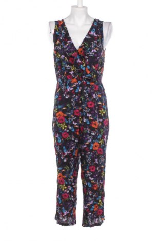 Langer Damen-Overall Yessica, Größe M, Farbe Mehrfarbig, Preis € 33,99
