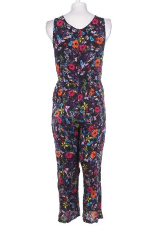 Langer Damen-Overall Yessica, Größe M, Farbe Mehrfarbig, Preis € 33,99