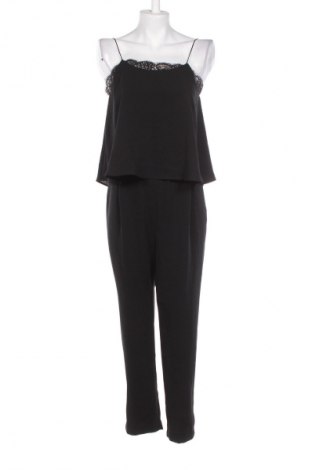 Langer Damen-Overall Zara, Größe S, Farbe Schwarz, Preis € 28,99
