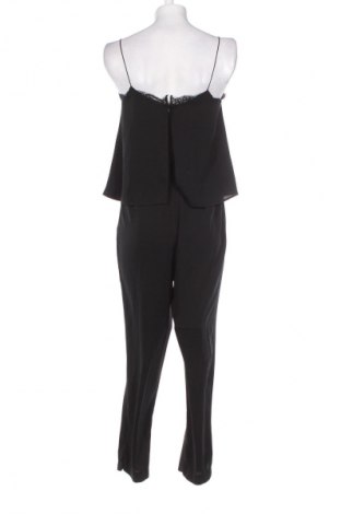 Langer Damen-Overall Zara, Größe S, Farbe Schwarz, Preis € 28,99