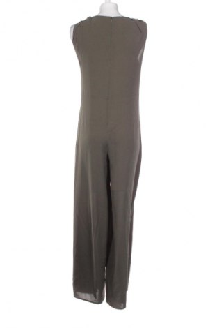 Salopetă lungă de damă Zara, Mărime S, Culoare Verde, Preț 104,59 Lei