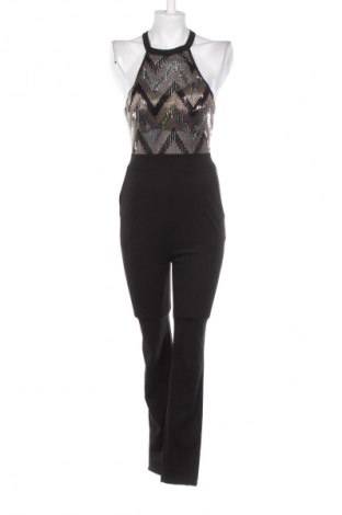 Langer Damen-Overall Zuiki, Größe S, Farbe Mehrfarbig, Preis € 23,99