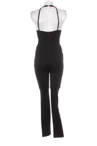 Langer Damen-Overall Zuiki, Größe S, Farbe Mehrfarbig, Preis € 23,99