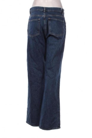 Damen Jeans & Other Stories, Größe M, Farbe Blau, Preis 51,99 €