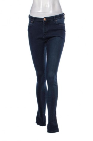 Blugi de femei 2nd One, Mărime XL, Culoare Albastru, Preț 103,72 Lei