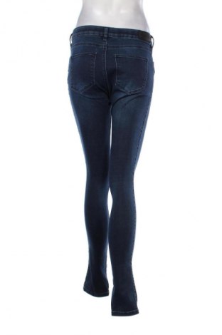 Blugi de femei 2nd One, Mărime XL, Culoare Albastru, Preț 103,72 Lei