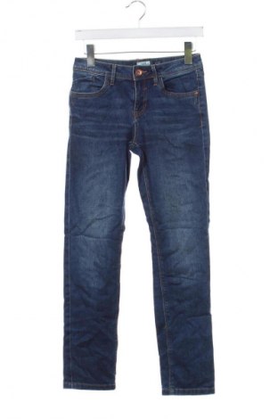 Damen Jeans 72D, Größe S, Farbe Blau, Preis 20,99 €