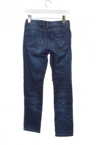 Damen Jeans 72D, Größe S, Farbe Blau, Preis 20,99 €