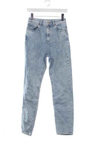 Női farmernadrág ASOS, Méret S, Szín Kék, Ár 11 099 Ft