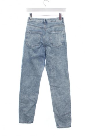 Női farmernadrág ASOS, Méret S, Szín Kék, Ár 11 099 Ft
