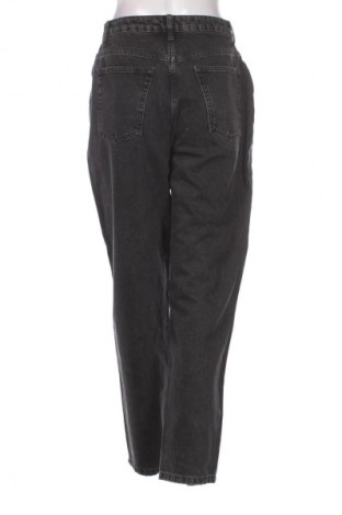 Γυναικείο Τζίν ASOS, Μέγεθος S, Χρώμα Μαύρο, Τιμή 12,99 €