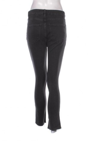 Damen Jeans ASOS, Größe S, Farbe Schwarz, Preis € 56,37