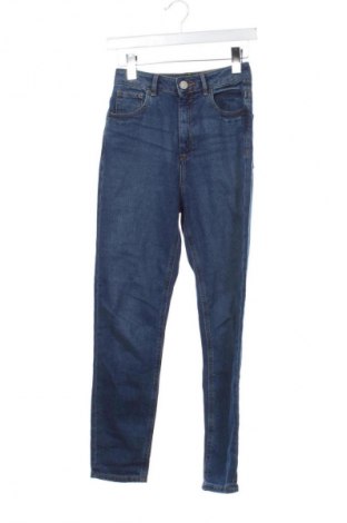 Damen Jeans ASOS, Größe XXS, Farbe Blau, Preis € 20,97