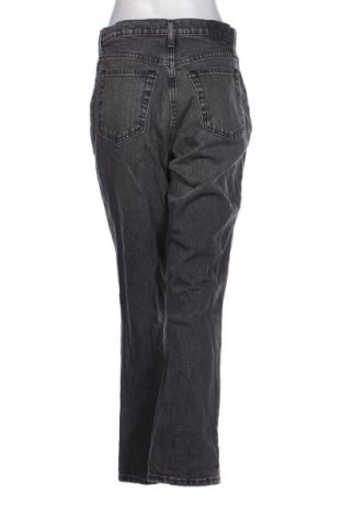 Damen Jeans Abercrombie & Fitch, Größe M, Farbe Schwarz, Preis 20,80 €