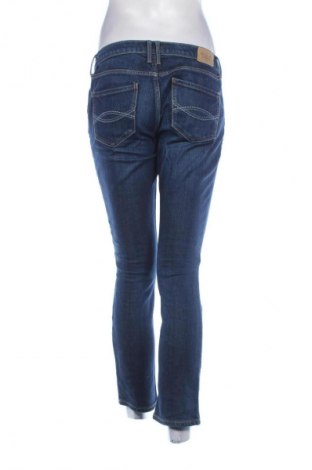Damen Jeans Abercrombie & Fitch, Größe M, Farbe Blau, Preis € 21,23