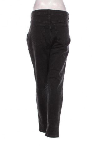 Damskie jeansy About You, Rozmiar XXL, Kolor Czarny, Cena 203,99 zł