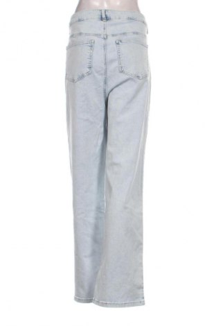 Damen Jeans About You, Größe XXL, Farbe Blau, Preis 42,99 €