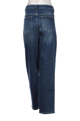 Damen Jeans About You, Größe 4XL, Farbe Blau, Preis € 43,99