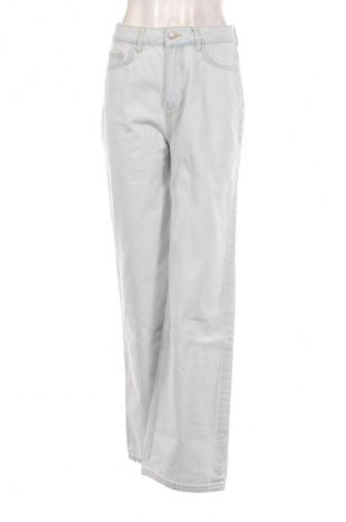 Damen Jeans About You, Größe S, Farbe Blau, Preis € 43,99