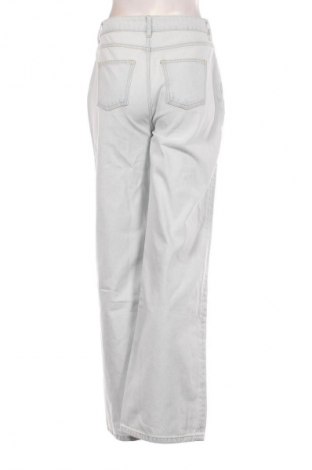 Damen Jeans About You, Größe S, Farbe Blau, Preis € 43,99
