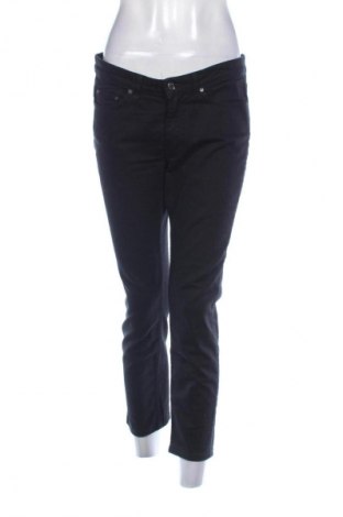 Dámské džíny  Acne Studios, Velikost L, Barva Černá, Cena  1 829,00 Kč