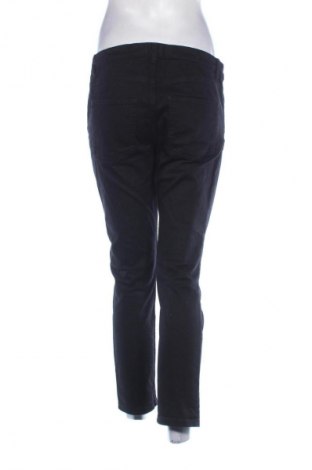 Dámské džíny  Acne Studios, Velikost L, Barva Černá, Cena  1 829,00 Kč