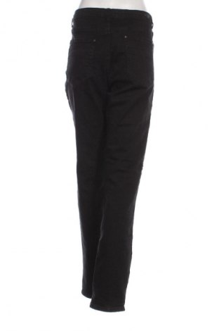 Damen Jeans Adia, Größe XL, Farbe Schwarz, Preis € 21,00