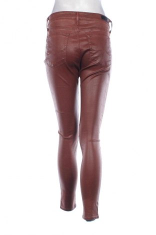Damen Jeans Adriano Goldschmied, Größe L, Farbe Rot, Preis € 80,63