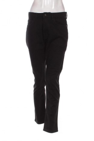 Dámske džínsy  Aeropostale, Veľkosť L, Farba Čierna, Cena  26,95 €