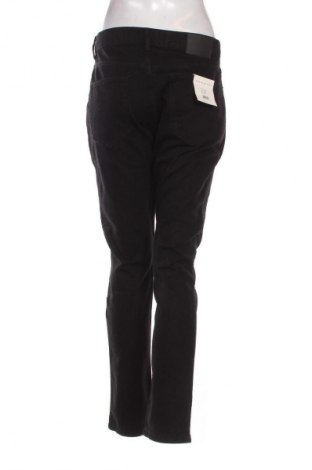 Dámske džínsy  Aeropostale, Veľkosť L, Farba Čierna, Cena  26,95 €