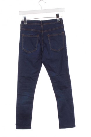 Damen Jeans Alcott, Größe XS, Farbe Blau, Preis € 20,99